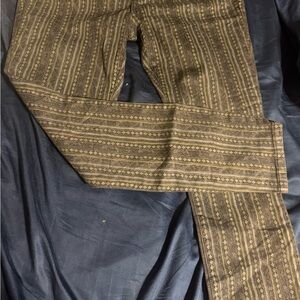 Free People women’s  jeans